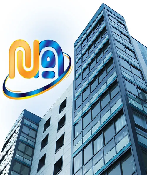 Al-Nasser Company for Customs Clearance in Arab and International Transit