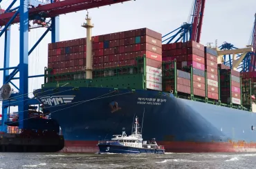 Al-Nasser Transit Introduces New Cargo Insurance Service Against Risks