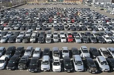 Customs clearance of all types of machinery